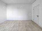 Kamer te huur centrum Gorinchem
