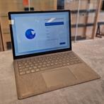 Microsoft Surface 3 Intel Core i5-1035G7 8GB 128GB SSD Windo, Microsoft, Zo goed als nieuw, Support@microsoft.com, Microsoft Corporation
One Microsoft Way
Redmond, WA 98052-6399
USA