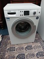 Bosch Avantixx 8 Wasmachine - Gebruikt, Gebruikt, Ophalen of Verzenden, 85 tot 90 cm, 1200 tot 1600 toeren