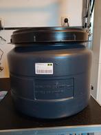 Voerton 32 liter, Ophalen of Verzenden