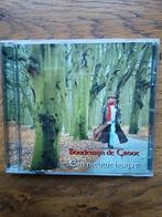 CD Boudewijn De Groot : Een Nieuwe Herfst, Ophalen, Zo goed als nieuw, Levenslied of Smartlap