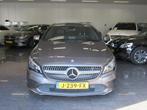 Mercedes-Benz CLA-Klasse 180 Business Automaat (bj 2017), Auto's, Mercedes-Benz, Gebruikt, Euro 6, 4 cilinders, 715 kg