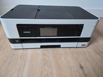 brother mfc-j4510dw, Ophalen, Gebruikt, All-in-one, Brohter