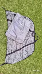 X2 onthaakmat/weightsling, Ophalen of Verzenden, Gebruikt, Overige typen