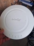 EnGenius EAP1200H Access Point, Ophalen of Verzenden, Engenius, Zo goed als nieuw