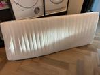 Ikea Malfors matras 80x200, Huis en Inrichting, Slaapkamer | Matrassen en Bedbodems, Ophalen, Eenpersoons, Zo goed als nieuw, 80 cm