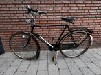 Gazelle Solide Klassieker 1983 - Zo Goed Als Nieuw!, Fietsen en Brommers, Fietsen | Oldtimers, 59 cm of meer, Ophalen