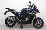 BMW S 1000 XR (bj 2025), Motoren, Bedrijf, Sport, Meer dan 35 kW, 999 cc