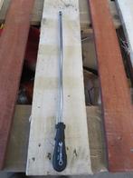 Stahlwille 77260025 Magneetheffer Magneetlifter nr. 12600, Doe-het-zelf en Verbouw, Gereedschap | Handgereedschap, Stahlwille