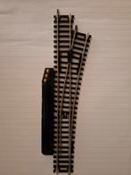 ROCO wissels en rails, Gebruikt, Gelijkstroom, Rails, Ophalen of Verzenden
