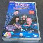 3rd Rock From The Sun - Season Two, Cd's en Dvd's, Dvd's | Tv en Series, Ophalen of Verzenden