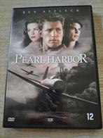 Pearl Harbor, Cd's en Dvd's, Dvd's | Actie, Ophalen of Verzenden