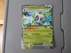 paradox rift EX/holo/rare rev.holo/rev.holo pokemon kaarten, Ophalen of Verzenden, Nieuw