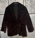 Massimo Dutti. Stoer winterjasje. Mt M., Kleding | Dames, Jassen | Winter, Maat 38/40 (M), Ophalen of Verzenden, Zo goed als nieuw