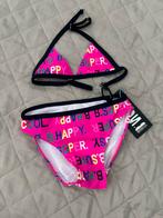Maat 98/104 B.Nosy bikini meisjes nieuw, Ophalen of Verzenden, Nieuw, Meisje, Sport- of Zwemkleding