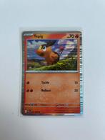 Tepig, Ophalen of Verzenden, Zo goed als nieuw