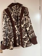 Jas nieuw maat 44, Carnaval, Maat 42/44 (L), Nieuw, Ophalen of Verzenden