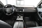 Land Rover Range Rover Evoque 2.0 P200 AWD Automaat Navigati, Auto's, Land Rover, 1800 kg, 4 cilinders, Met garantie (alle), Leder