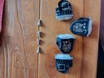 Tpms sensoren Ford, Ophalen of Verzenden, Nieuw