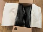 Sixton Peak werkschoenen mt 45 nieuw, Kleding | Heren, Schoenen, Ophalen of Verzenden, Nieuw, Zwart, Werkschoenen