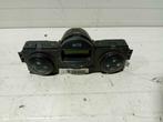Bedieningspaneel kachel Renault Scenic 8200501461, Gebruikt, Ophalen of Verzenden