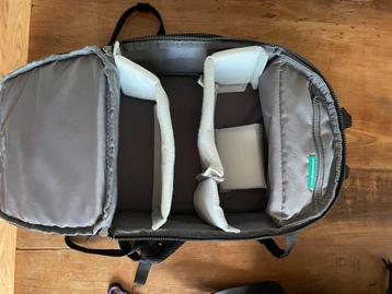 Foto tas van  Case Logic beschikbaar voor biedingen