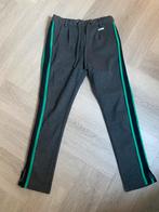 Stoere broek Retour maat 128, Ophalen of Verzenden, Zo goed als nieuw, Broek