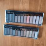 rimmel london,  magnif eyes blush edition, Ophalen of Verzenden, Zo goed als nieuw