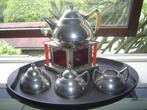 oud daalderop servies, Antiek en Kunst, Ophalen of Verzenden