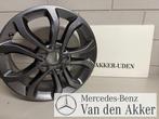 Velg Mercedes-Benz C klasse W205, -, -, Nieuw, Ophalen of Verzenden