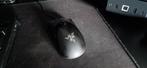 Razer deathadder elite, Computers en Software, Muizen, Gebruikt, Ophalen