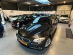 BMW 5-Serie 3.0 I 523 AUT sfeerverlichting xenon Nette staat, Achterwielaandrijving, 2000 kg, 2996 cc, Bedrijf