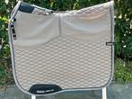 Stubben Streamline full dressuur, Ophalen of Verzenden, Zo goed als nieuw