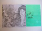 Kate Bush Wuthering Heights, Cd's en Dvd's, Vinyl Singles, Verzenden, 7 inch, Single, Pop