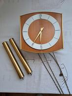 Junghans Vintage klok, Ophalen of Verzenden