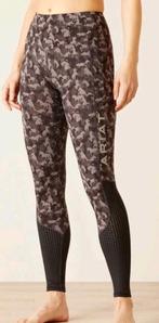 NIEUW ariat rijlegging m of L, Dieren en Toebehoren, Paardrijkleding, Ariat. com, Ariat, Ophalen of Verzenden, Zo goed als nieuw
