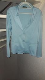 Mooie blazer, Ophalen of Verzenden, Zo goed als nieuw, Maat 42/44 (L)