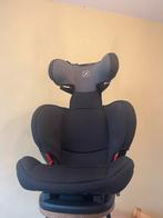 Rodifix maxicosi autostoeltje(s), Ophalen, 15 t/m 36 kg, Zo goed als nieuw, Isofix