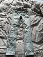 Blue Ridge skinny jeans maat 158 (jongens), Jongen, Ophalen of Verzenden, Broek, Zo goed als nieuw