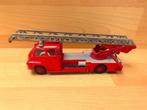 Dinky Toys # 956 Turntable Fire Escape met ramen, Ophalen of Verzenden, Gebruikt, Auto, Dinky Toys