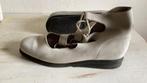 Arche schoenen, Kleding | Dames, Schoenen, Ophalen of Verzenden, Gedragen, Beige, Sneakers of Gympen