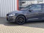 Volkswagen Golf 1.2 TSI Trendline | Cruise | Parkeer sensore, Voorwielaandrijving, Euro 5, Gebruikt, Zwart