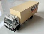 DAF LEYLAND- AHC models, Hobby en Vrije tijd, Modelauto's | 1:50, Ophalen of Verzenden, Zo goed als nieuw, Bus of Vrachtwagen