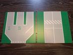 Lego Partij Groene Wegenplaten. Jaren 90, Lego, 33 Bath Road, Slough, UK, Lego, Ophalen of Verzenden