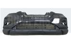 Bumper Nissan X-Trail T32  FACELIFT 17- 62022-6FR0H Voorbump, Auto-onderdelen, Carrosserie en Plaatwerk, Gebruikt, Voor, 6 maanden garantie