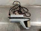 AL-KO mover motor voor caravan, Gebruikt, Caravan, Ophalen of Verzenden, AL-KO