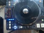 Denon dj set, Muziek en Instrumenten, Dj-sets en Draaitafels, Ophalen of Verzenden, Zo goed als nieuw, Denon