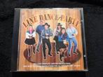 Line Dance Party, Ophalen of Verzenden, Zo goed als nieuw