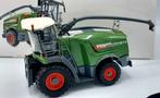 Fendt Katana 65 Hakselaar met Gras en Maisbek, Overige merken, Wiking, Tractor of Landbouw, Ophalen of Verzenden