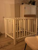 Mooie box, Ophalen of Verzenden, Nieuw